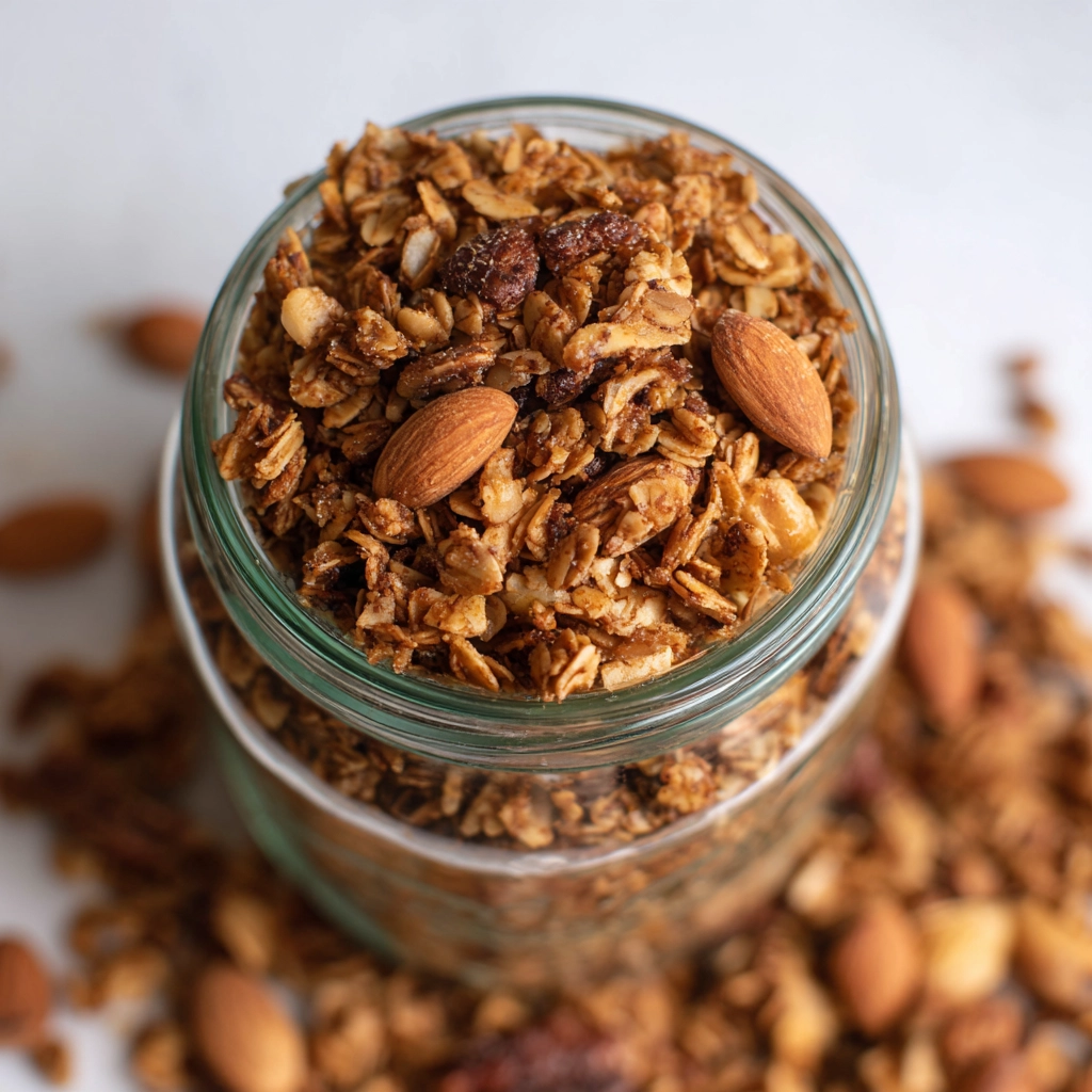 Tips for Customizing the Recipe