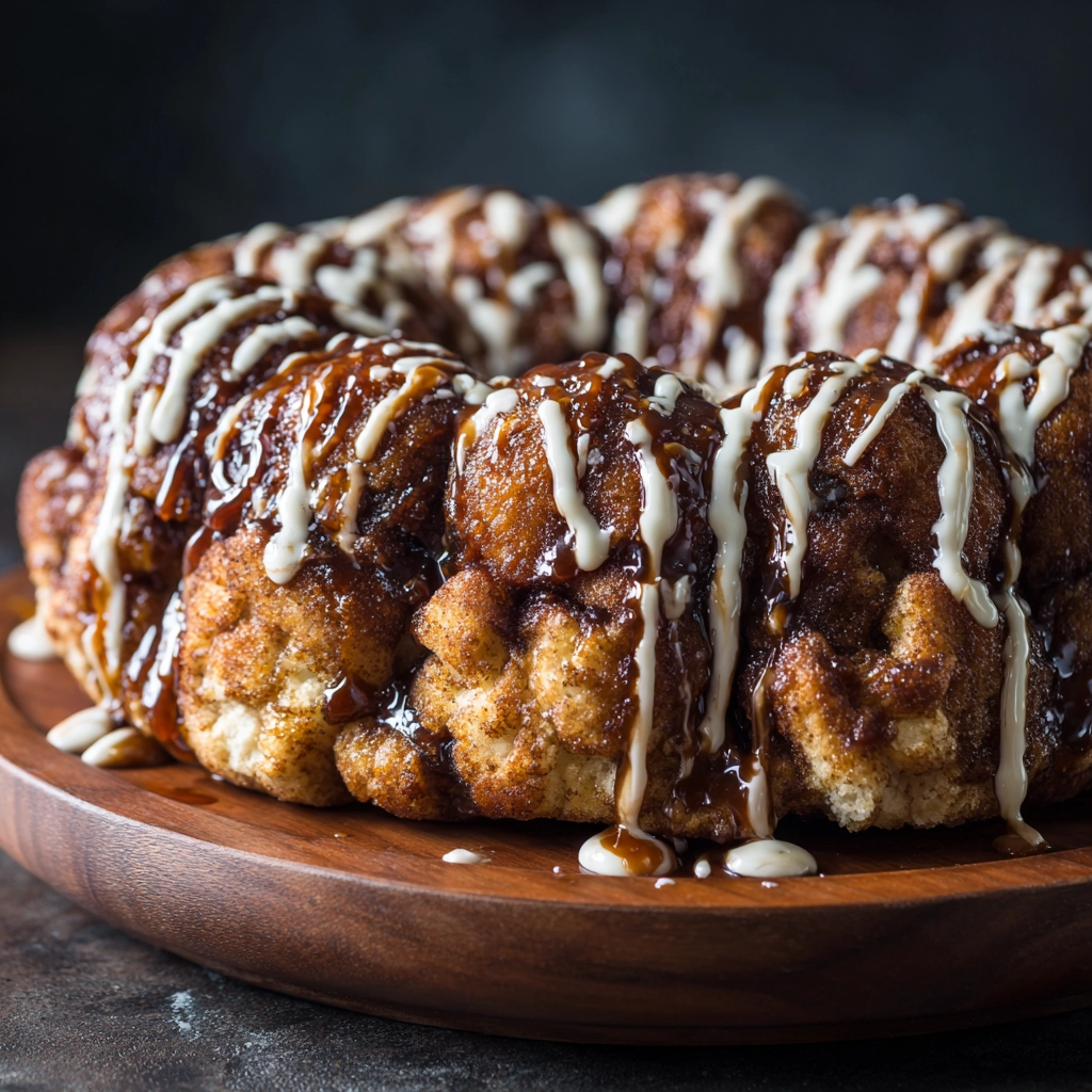 Tips for Customizing the Recipe