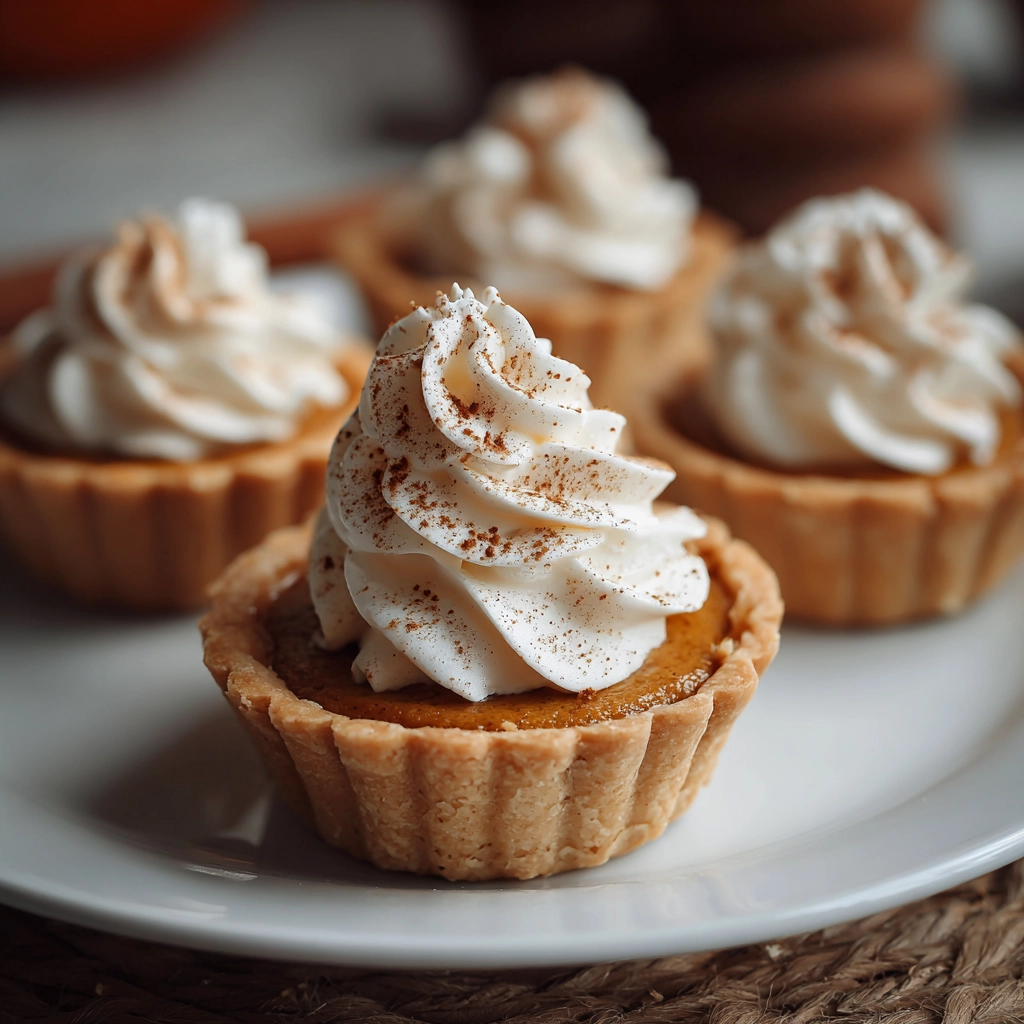 Tips for Customizing the Recipe