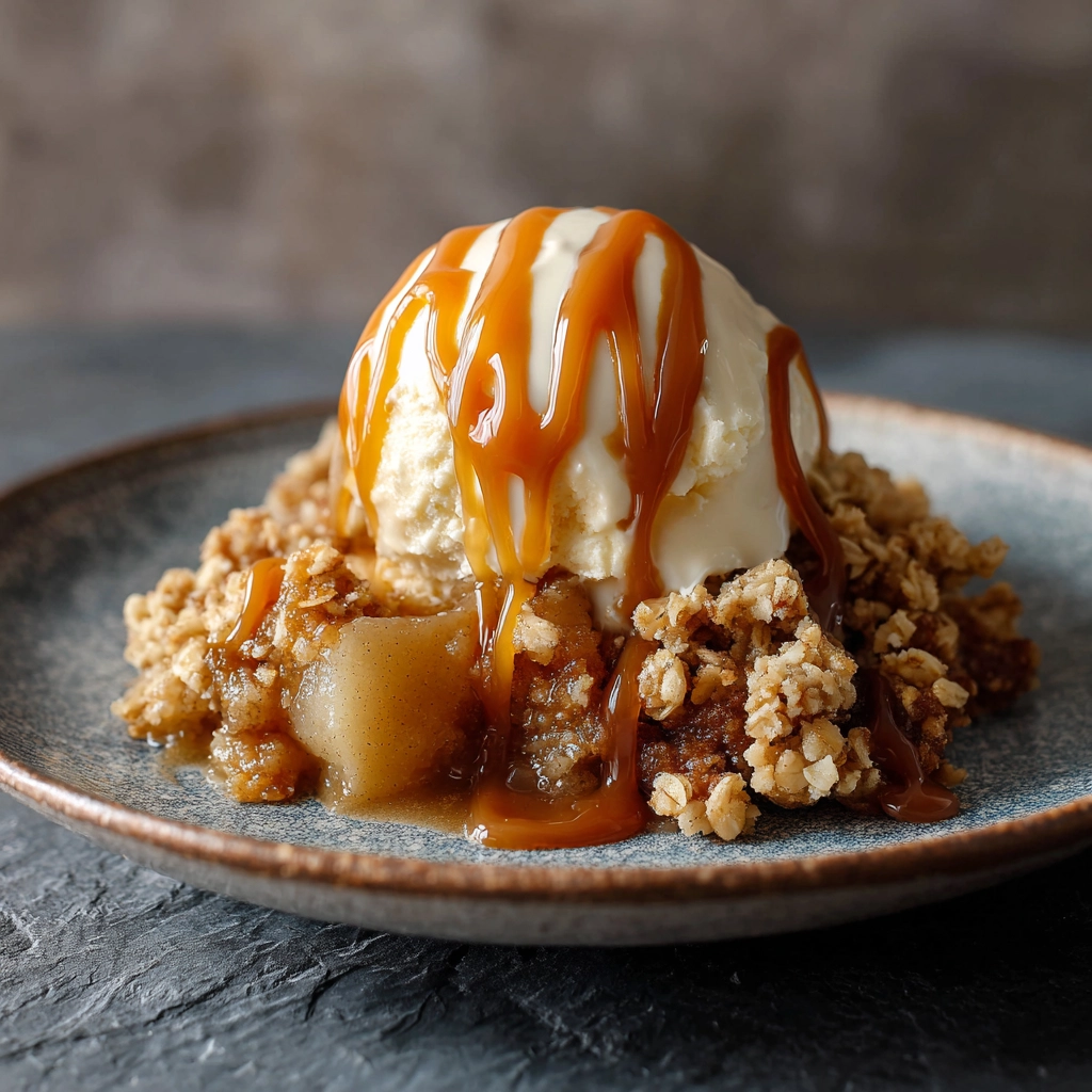 Tips for Customizing the Recipe