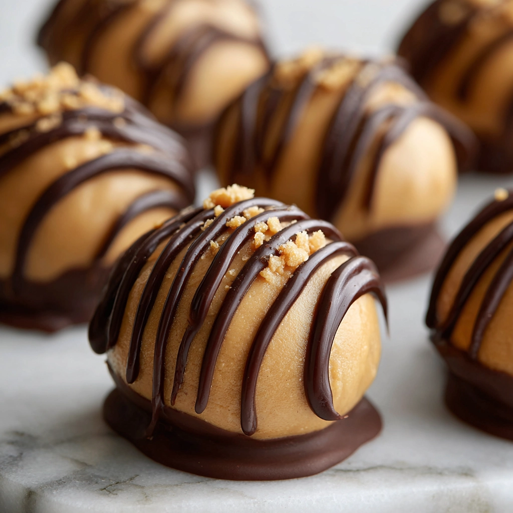 Tips for Customizing the Recipe