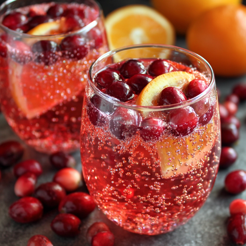 Tips for Customizing the Recipe