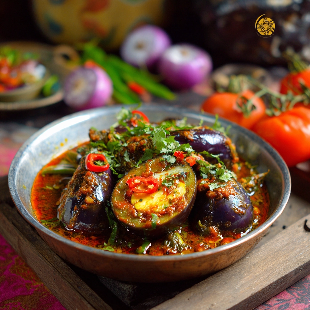 Tips for Customizing the Recipe