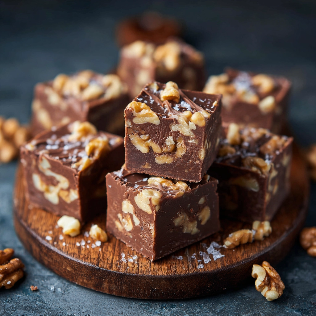 Tips for Customizing the Recipe