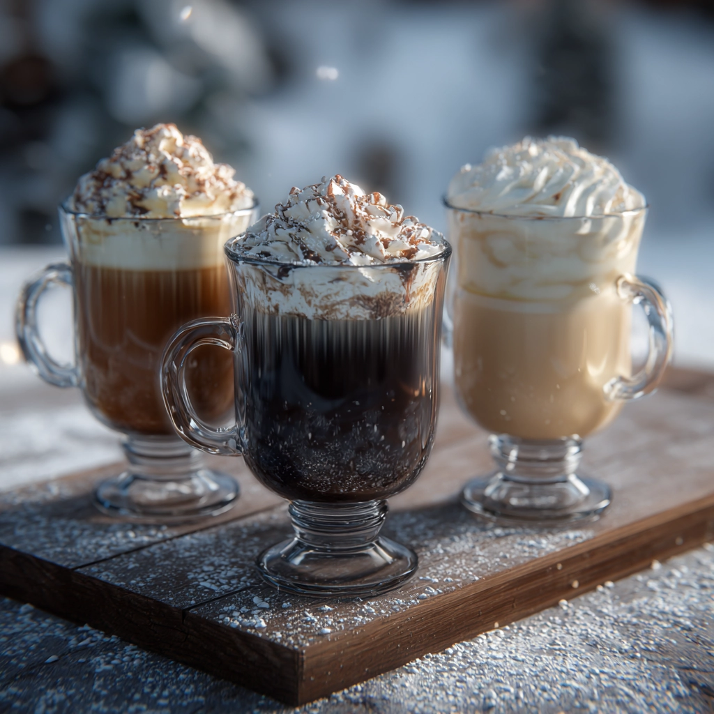 Tips for Customizing the Recipe