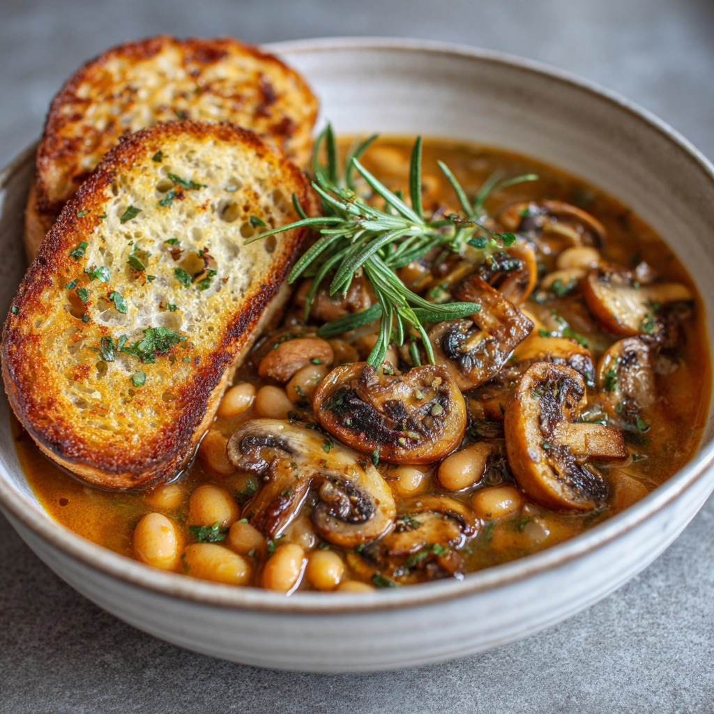 Tips for Customizing the Recipe