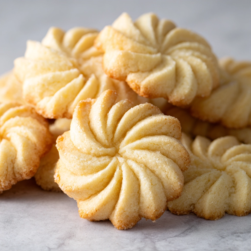 Tips for Customizing the Recipe