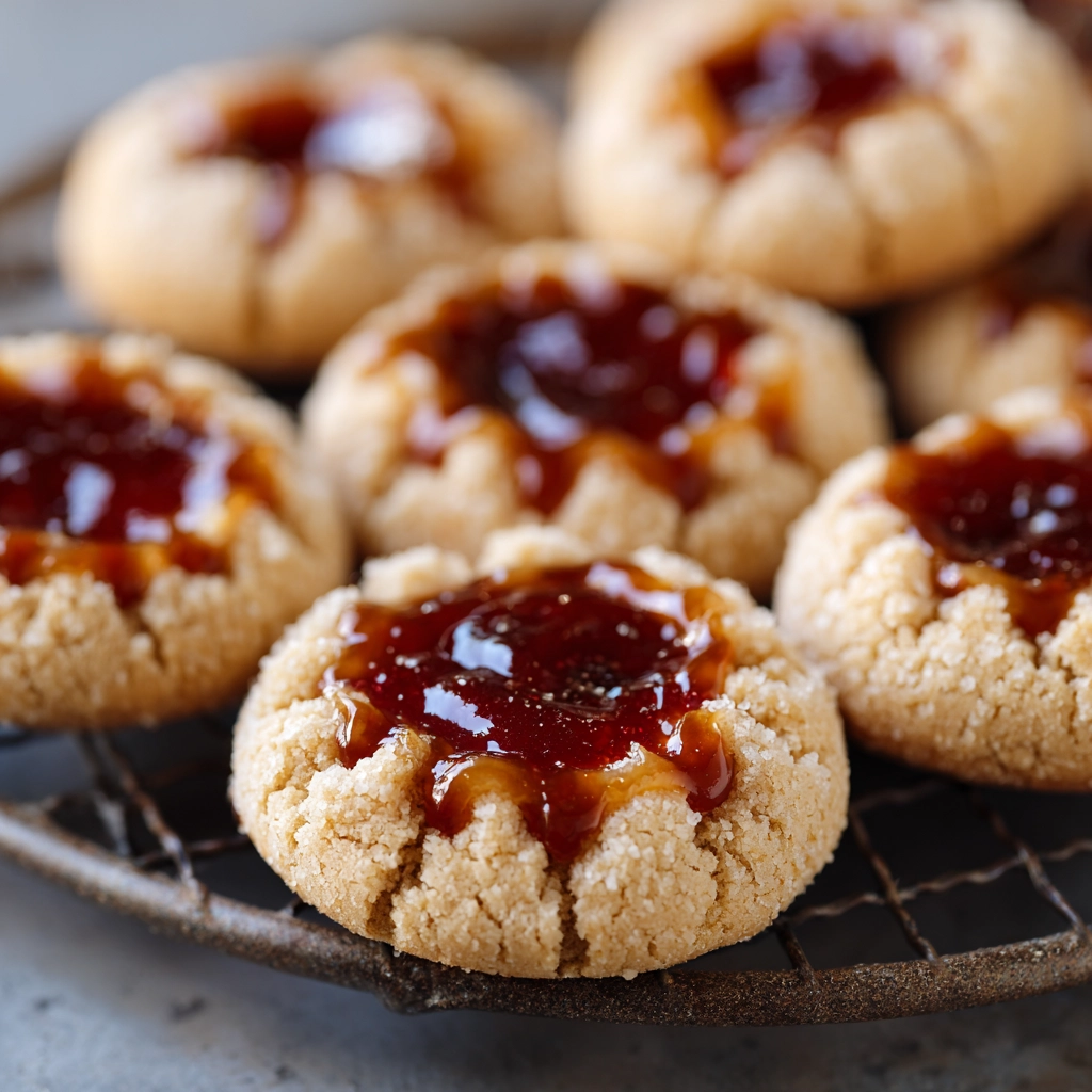 Tips for Customizing the Recipe