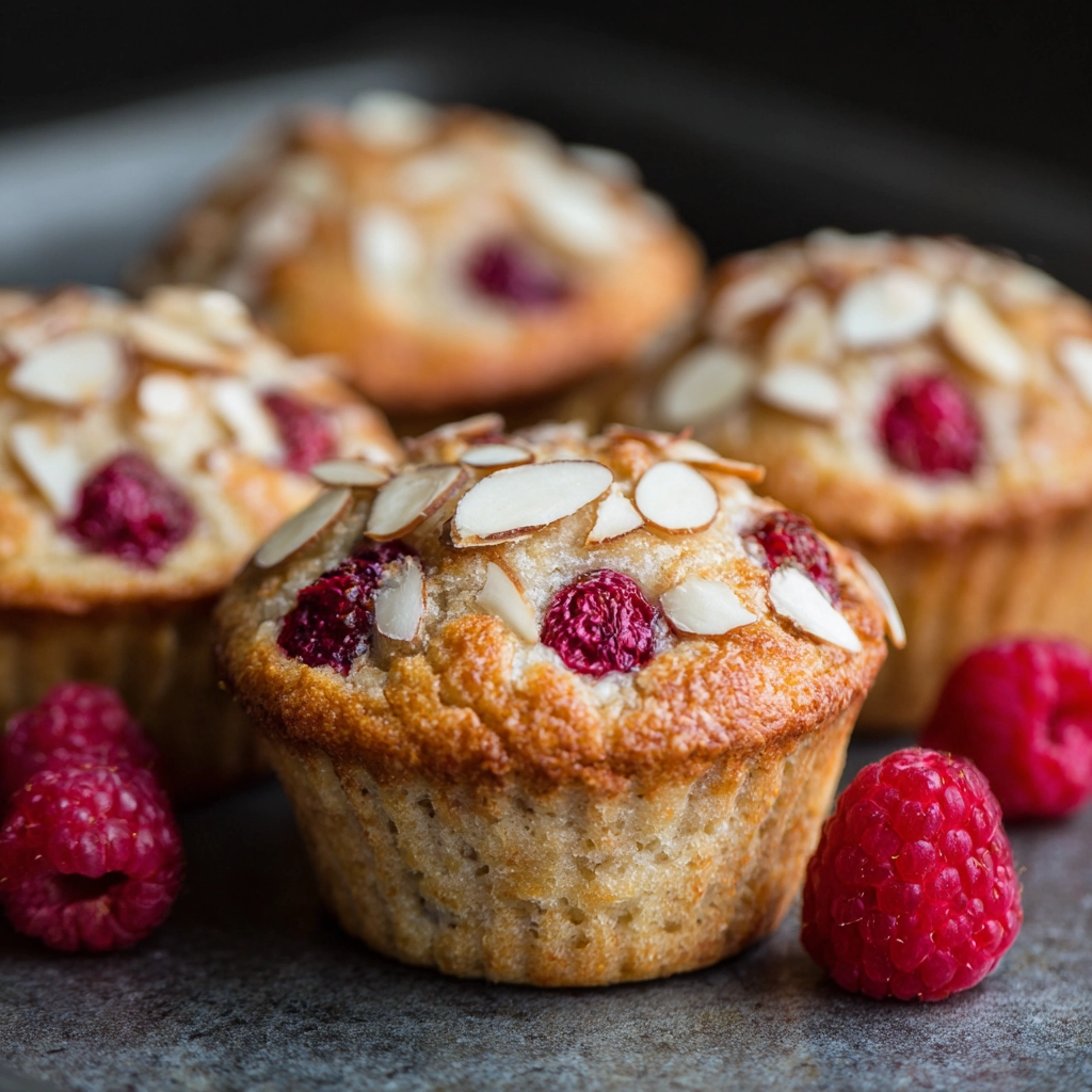 Tips for Customizing the Recipe