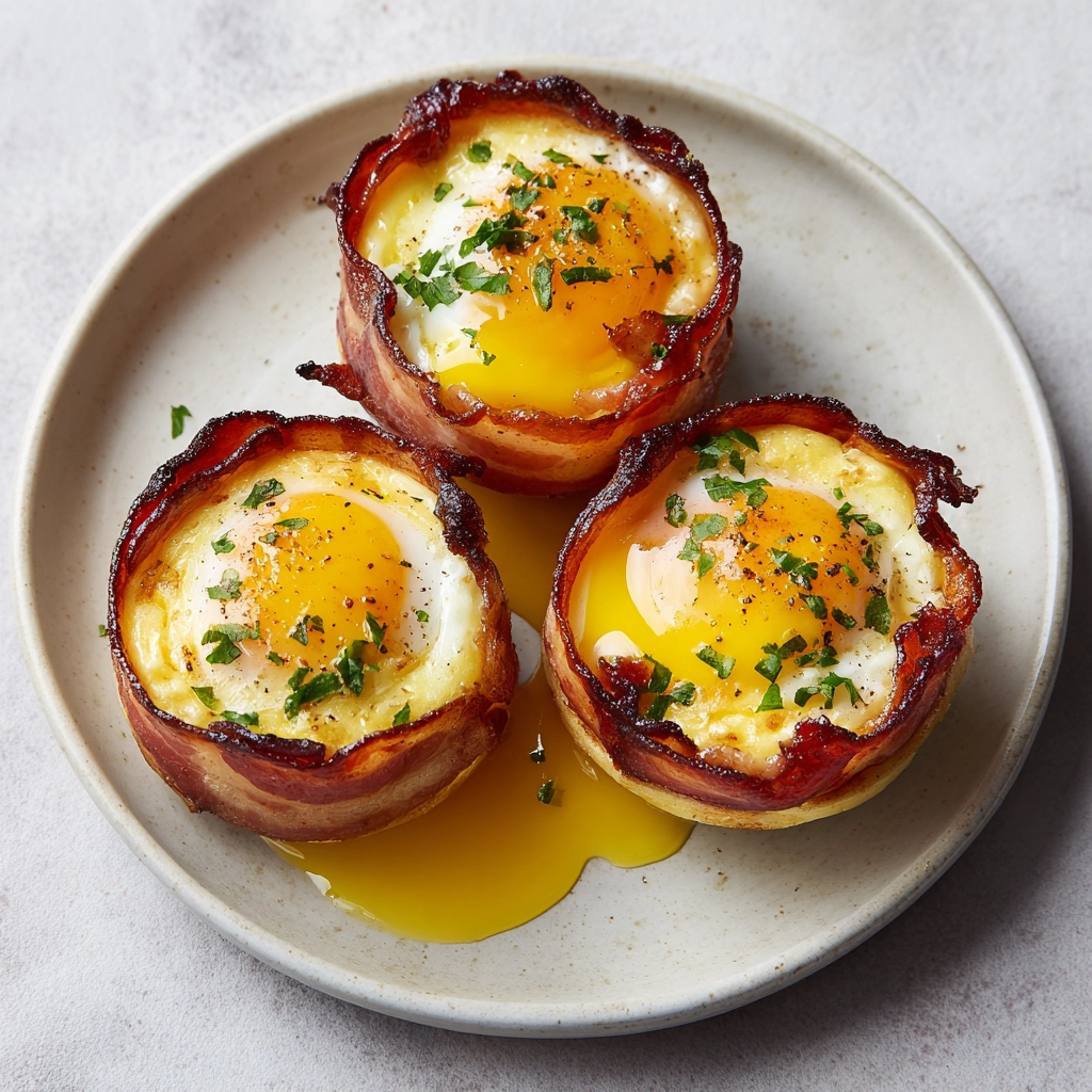 Tips for Customizing the Recipe