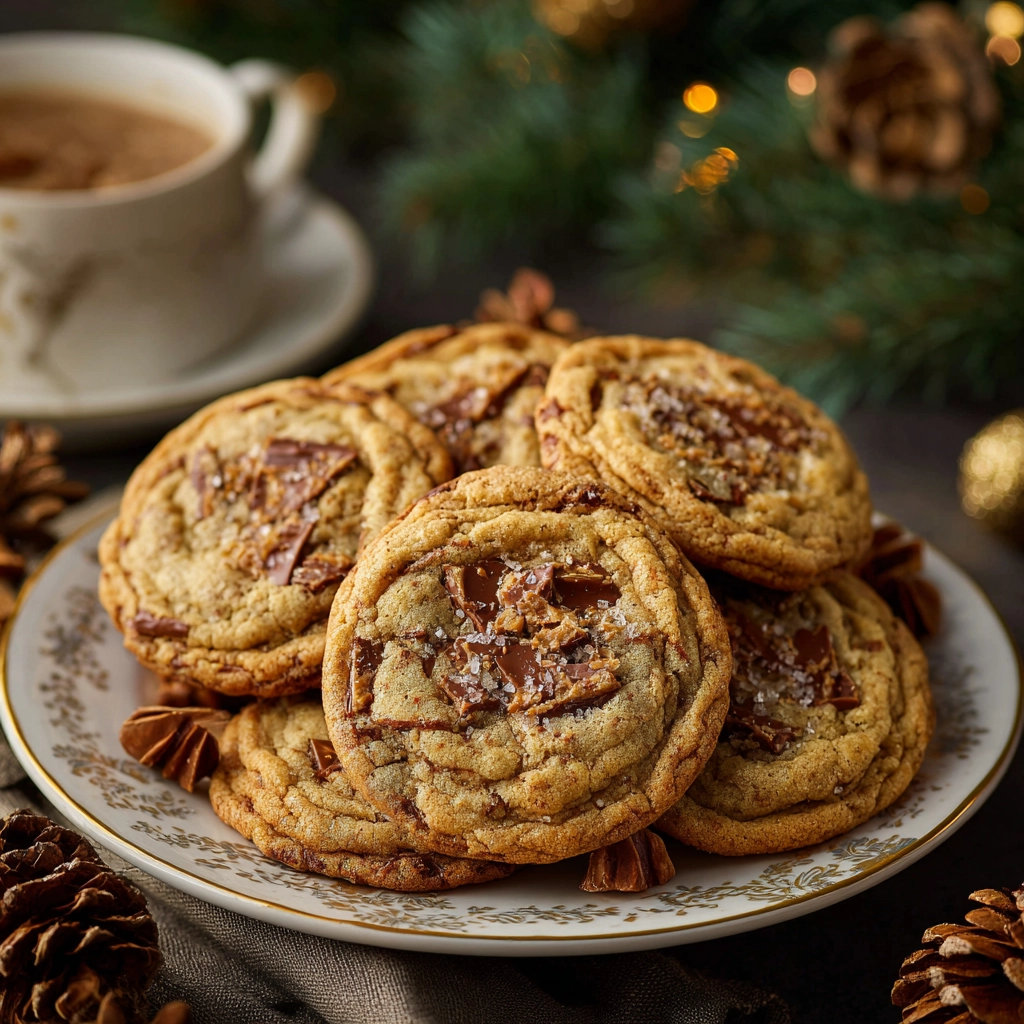 Tips for Customizing the Recipe