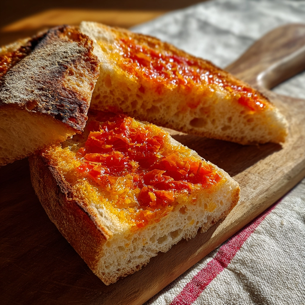 Tips for Customizing the Recipe