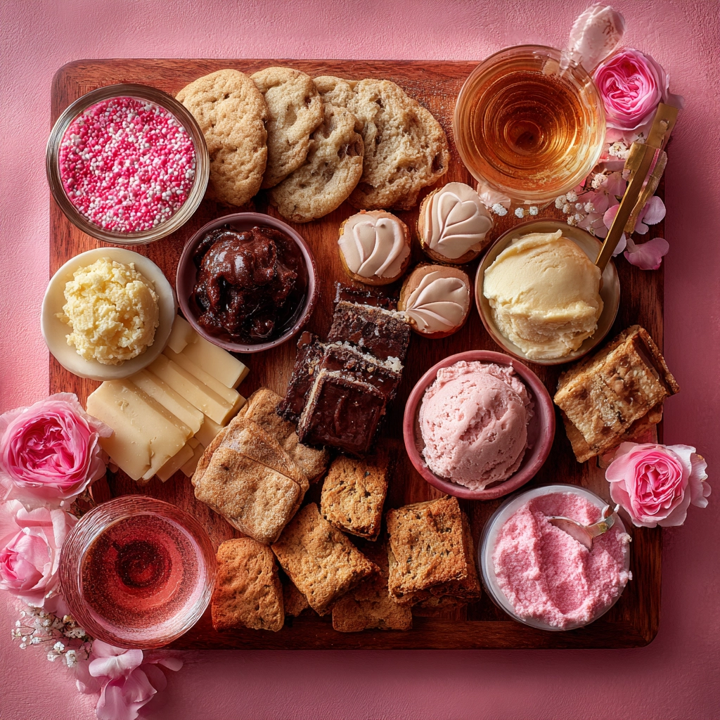 Step-by-Step Assembly Instructions