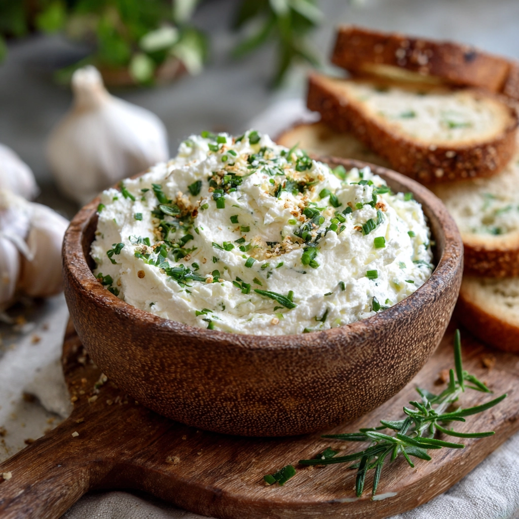 Step-by-Step Cooking Instructions