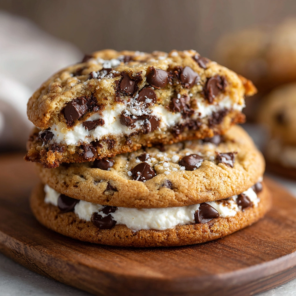 Step-by-Step Cooking Instructions