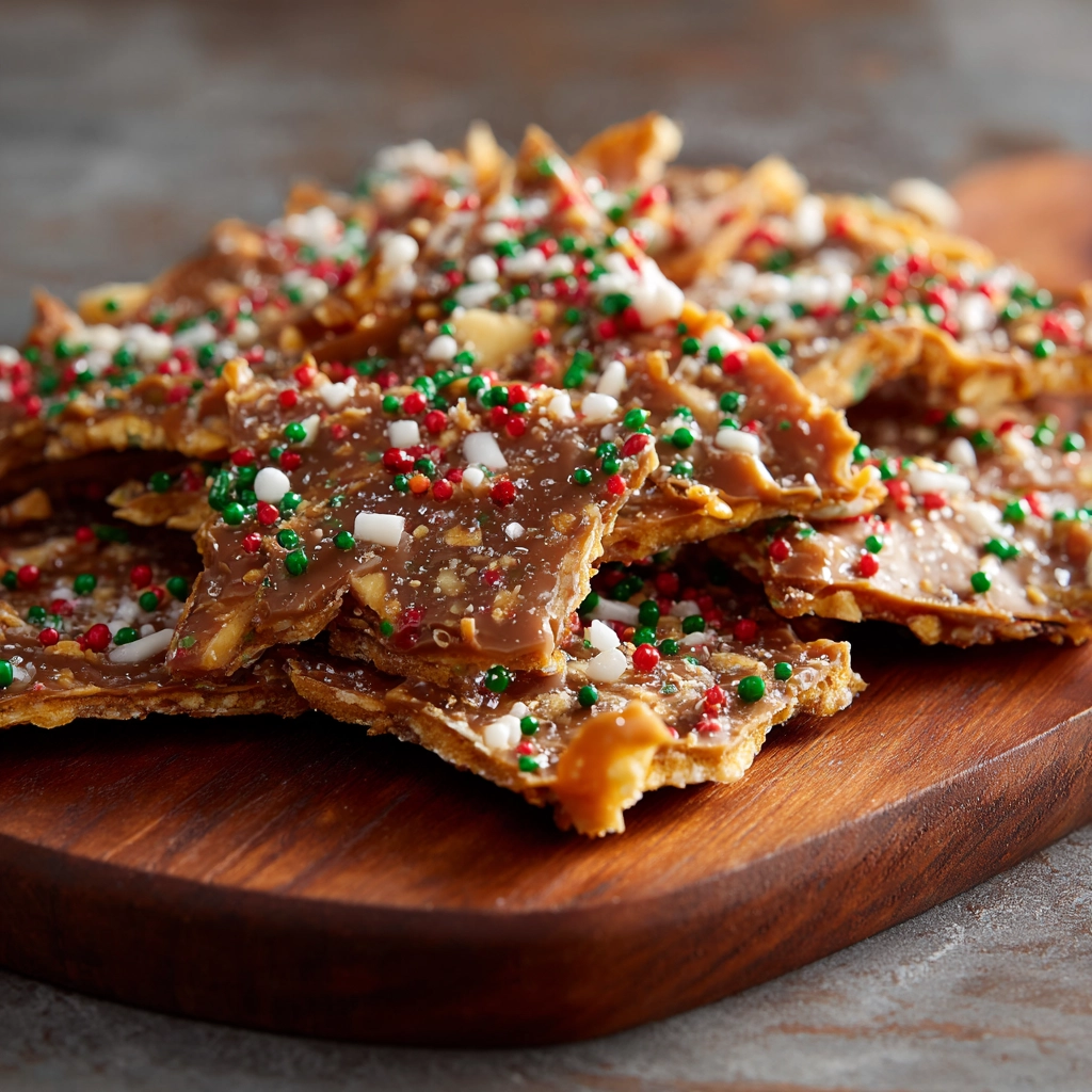 Step-by-Step Cooking Instructions