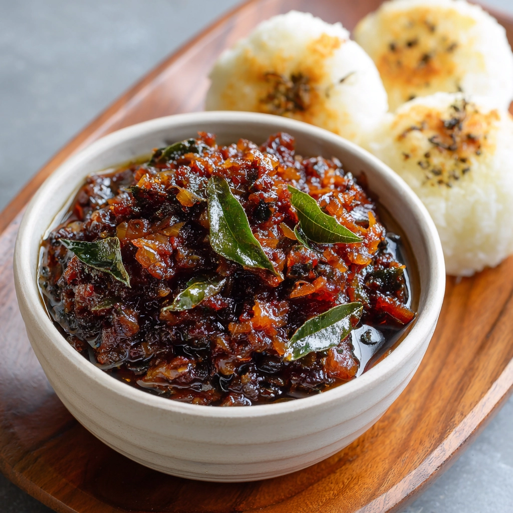 Step-by-Step Cooking Instructions