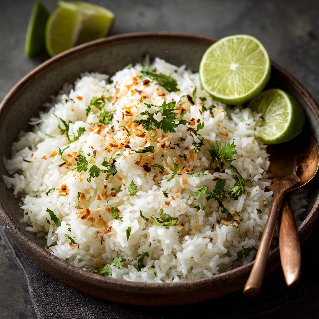 Step-by-Step Cooking Instructions