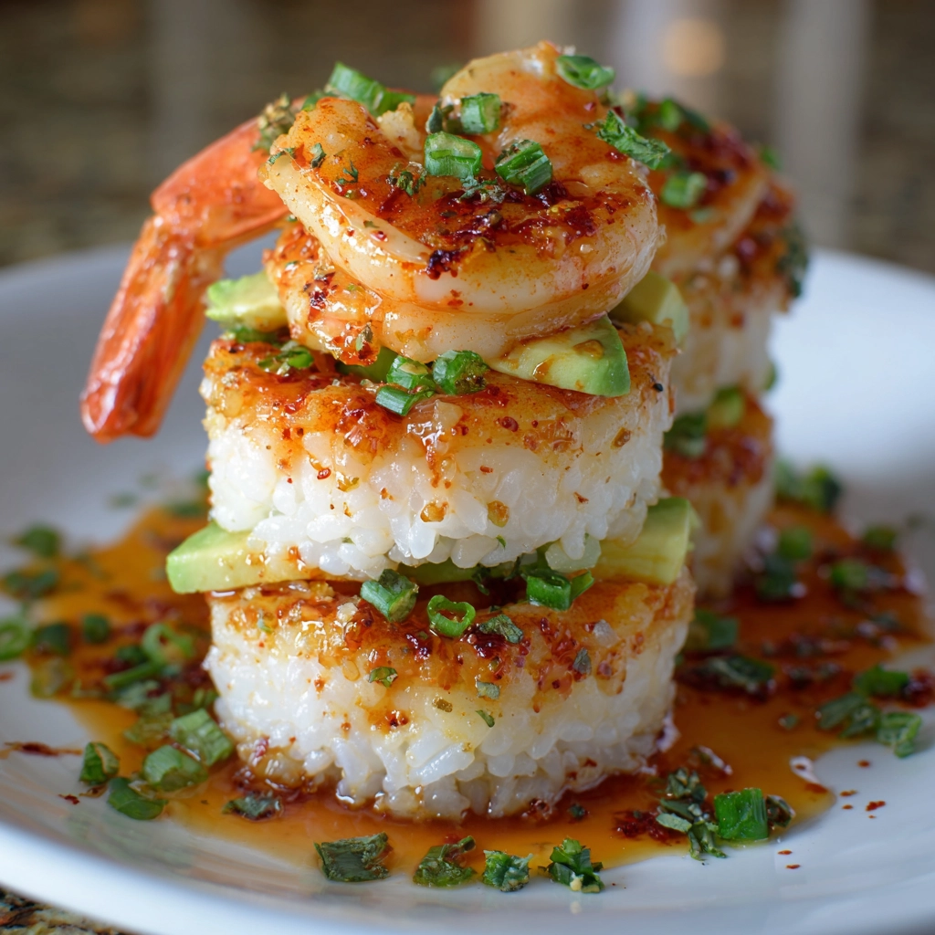 Step-by-Step Cooking Instructions