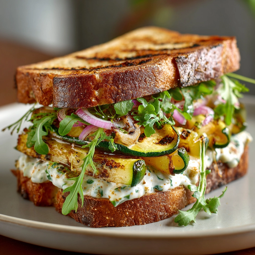 Step-by-Step Cooking Instructions