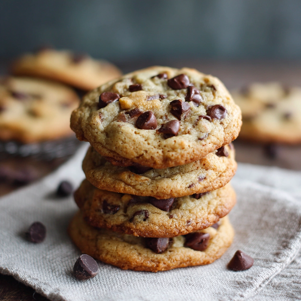 Step-by-Step Cooking Instructions