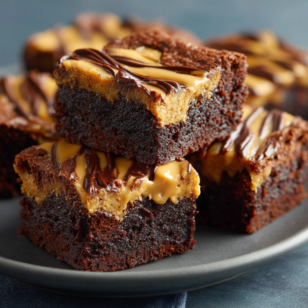 Step-by-Step Cooking Instructions