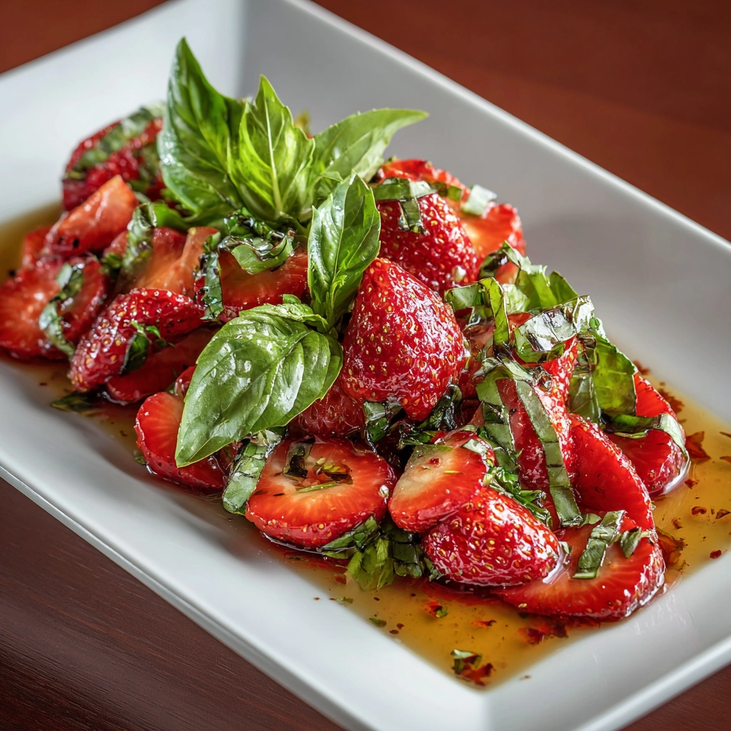 Step-by-Step Cooking Instructions