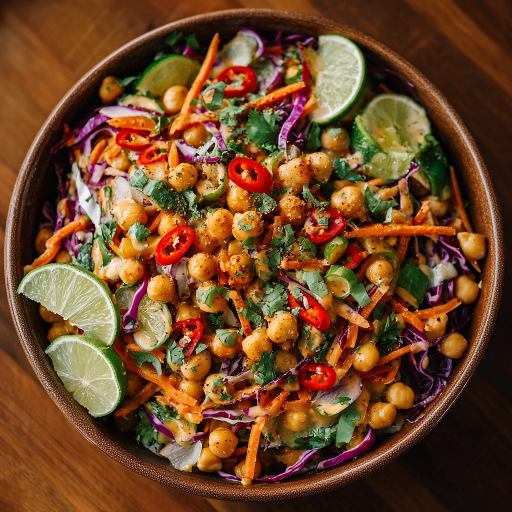 Step-by-Step Cooking Instructions