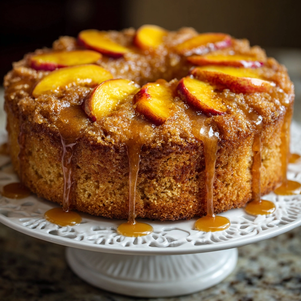 Step-by-Step Cooking Instructions