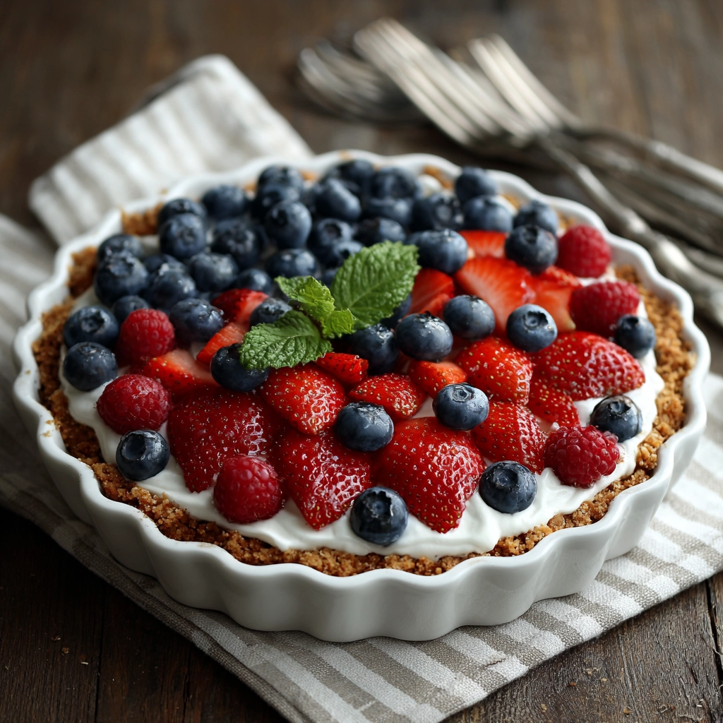 Step-by-Step Cooking Instructions