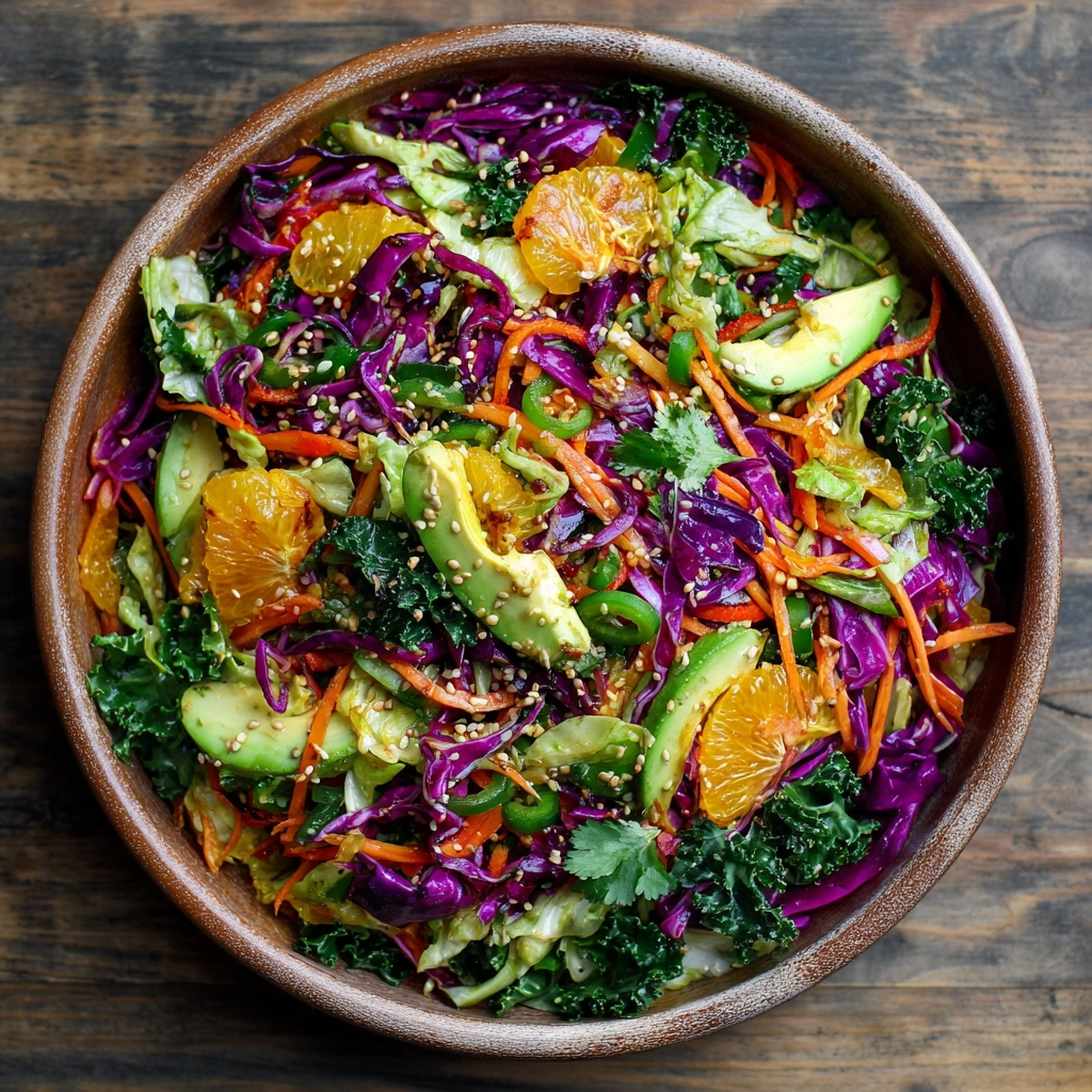 Step-by-Step Cooking Instructions