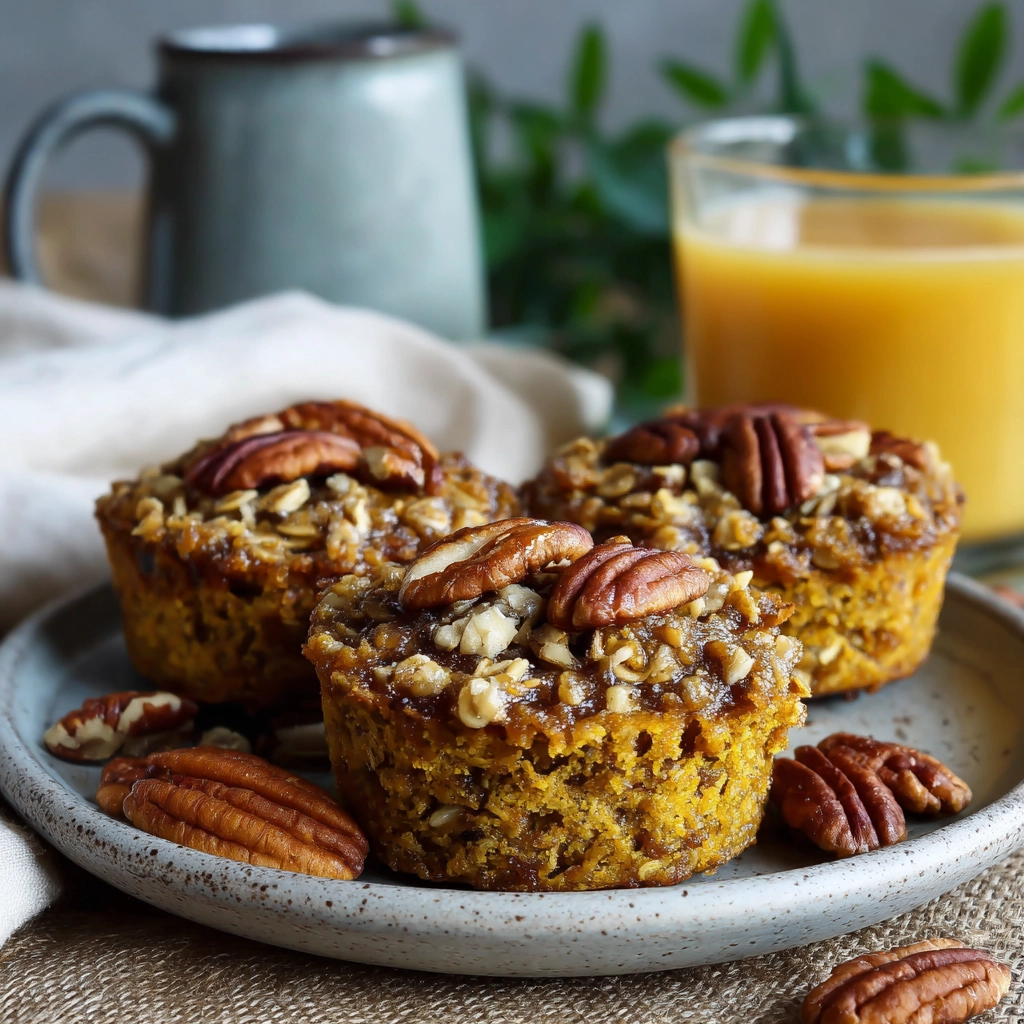 Step-by-Step Cooking Instructions