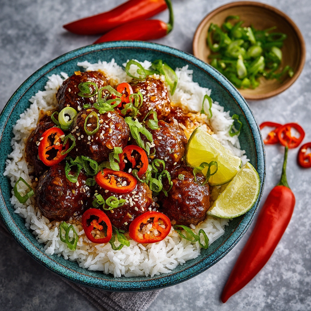 Step-by-Step Cooking Instructions