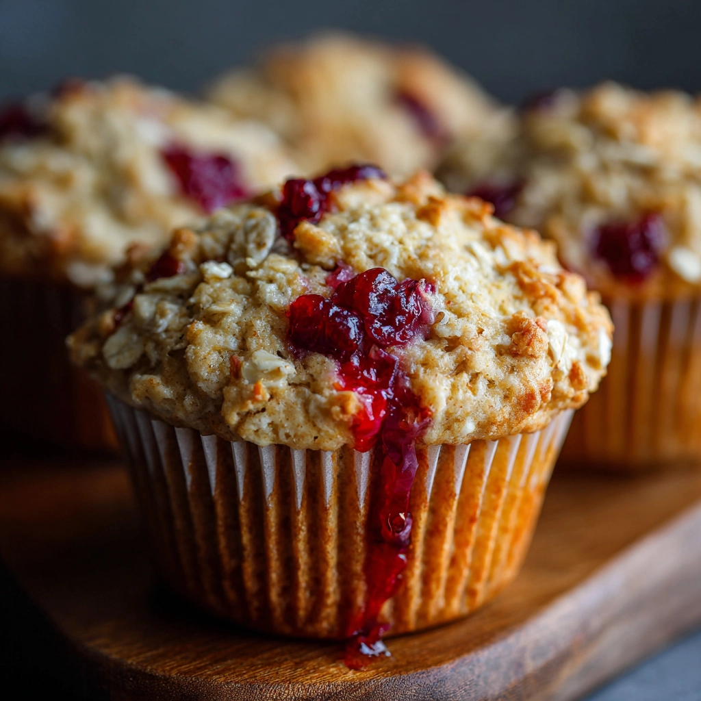 Step-by-Step Cooking Instructions