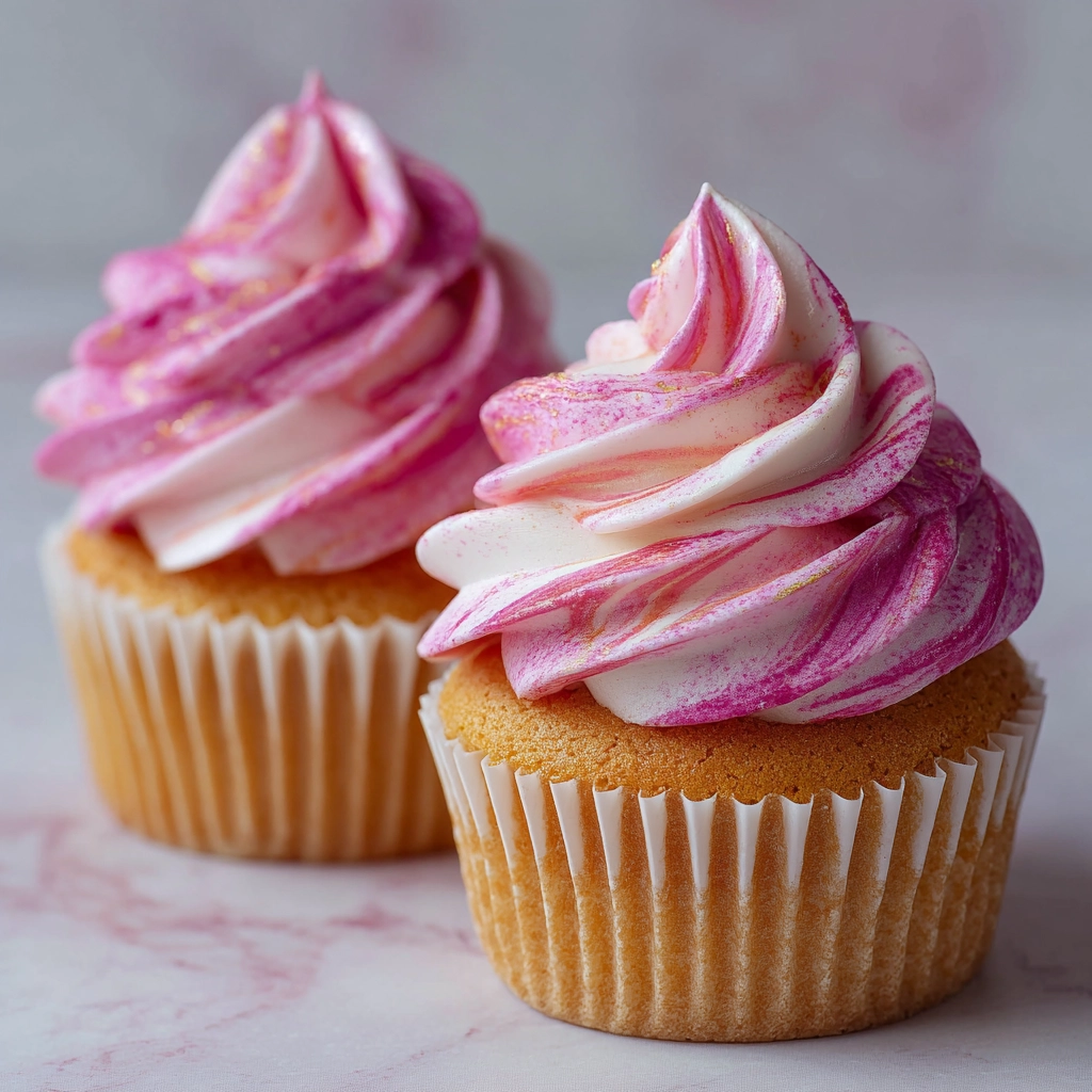 Step-by-Step Cooking Instructions