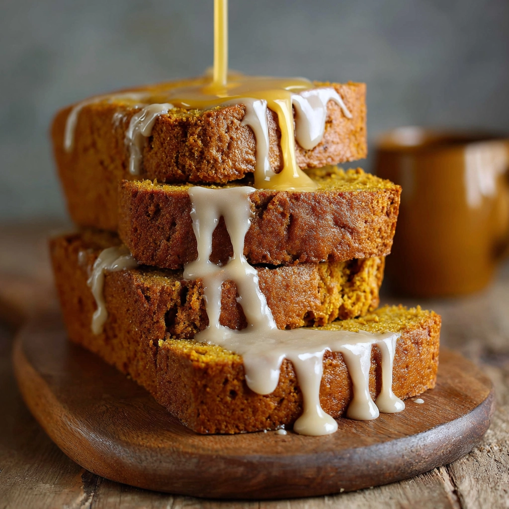 Step-by-Step Cooking Instructions