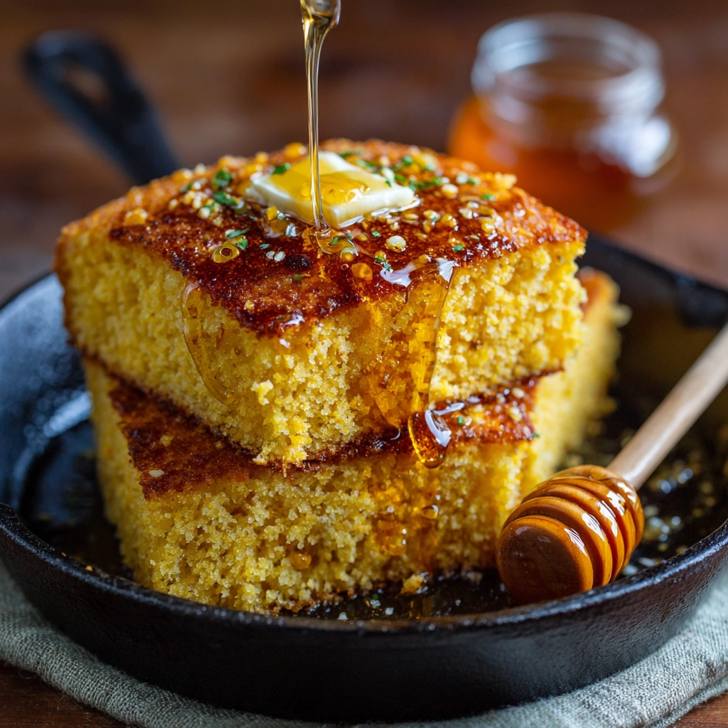 Step-by-Step Cooking Instructions