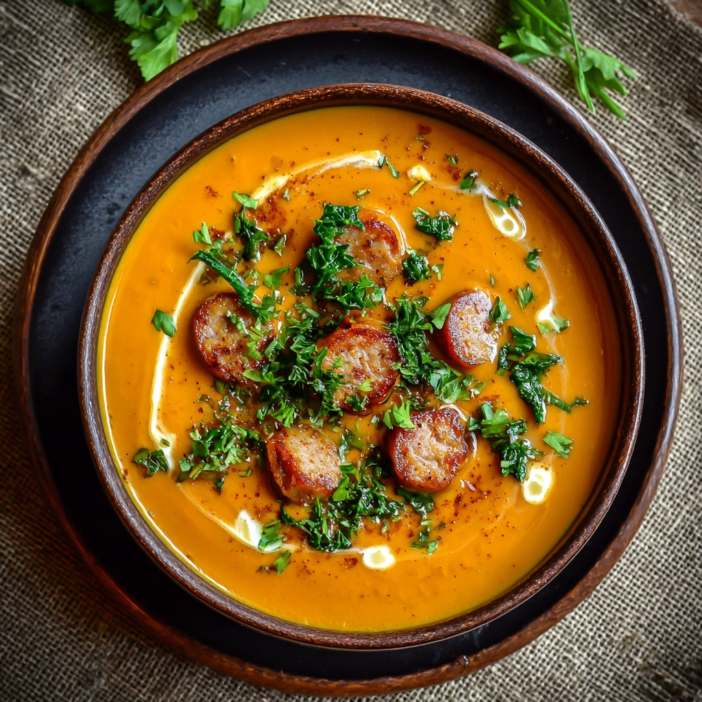 Step-by-Step Cooking Instructions