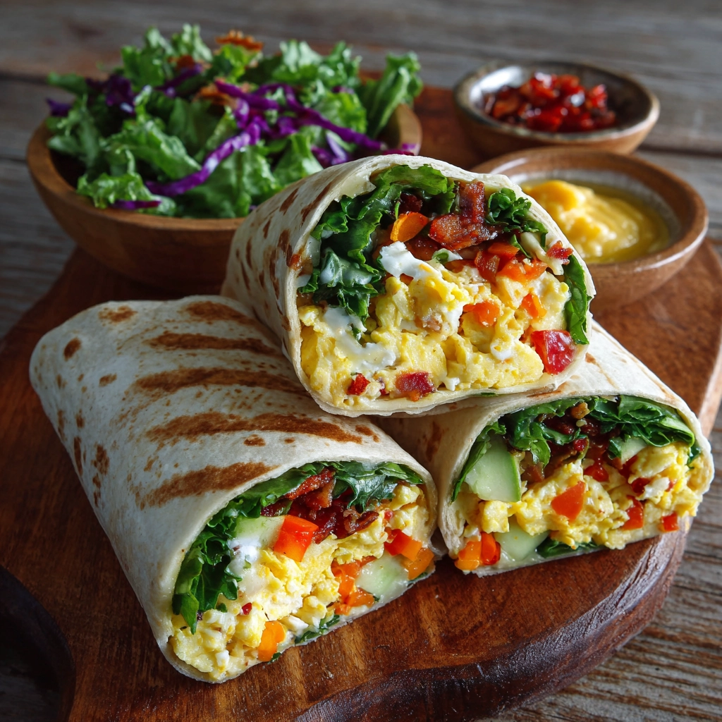 Tips for Customizing the Recipe