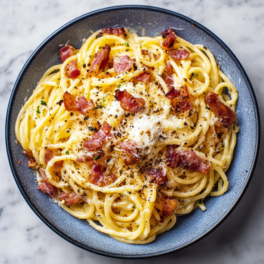 Tips for Customizing the Recipe