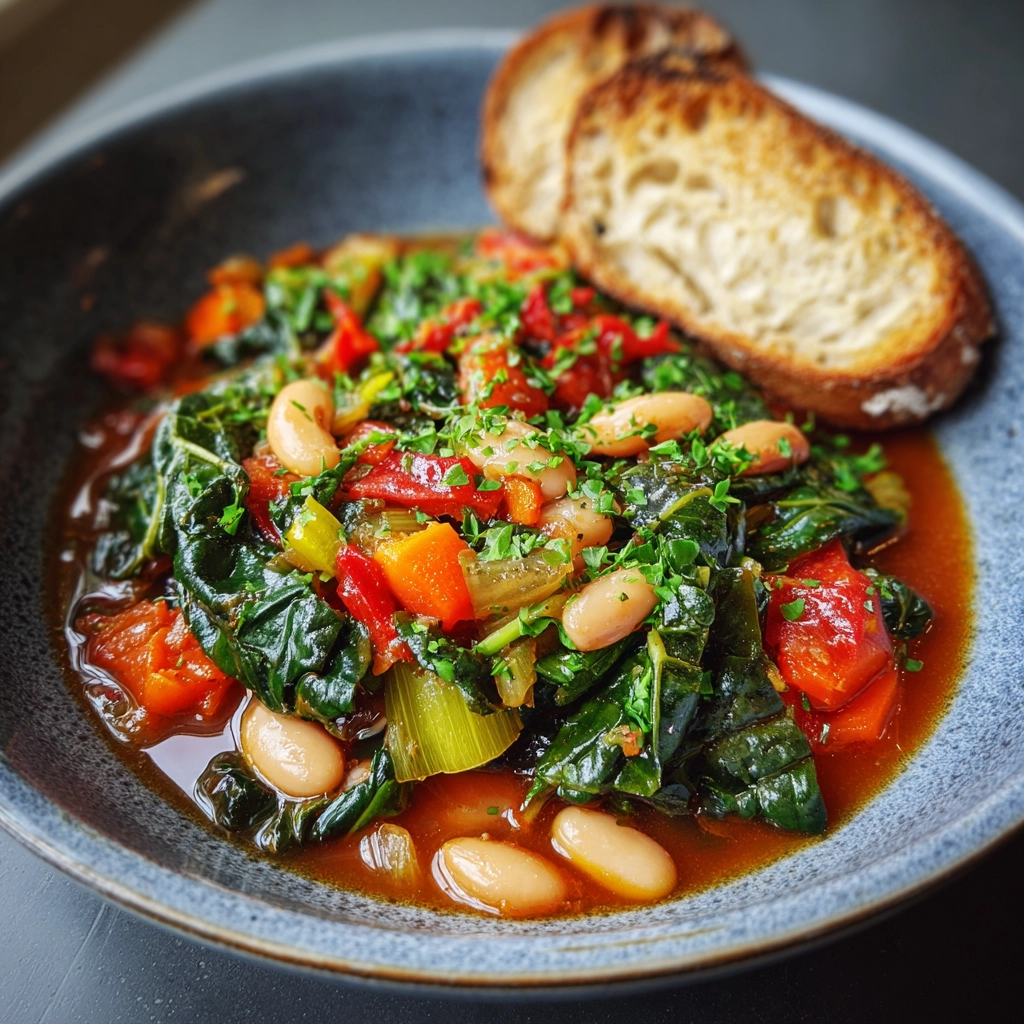 Tips for Customizing the Recipe