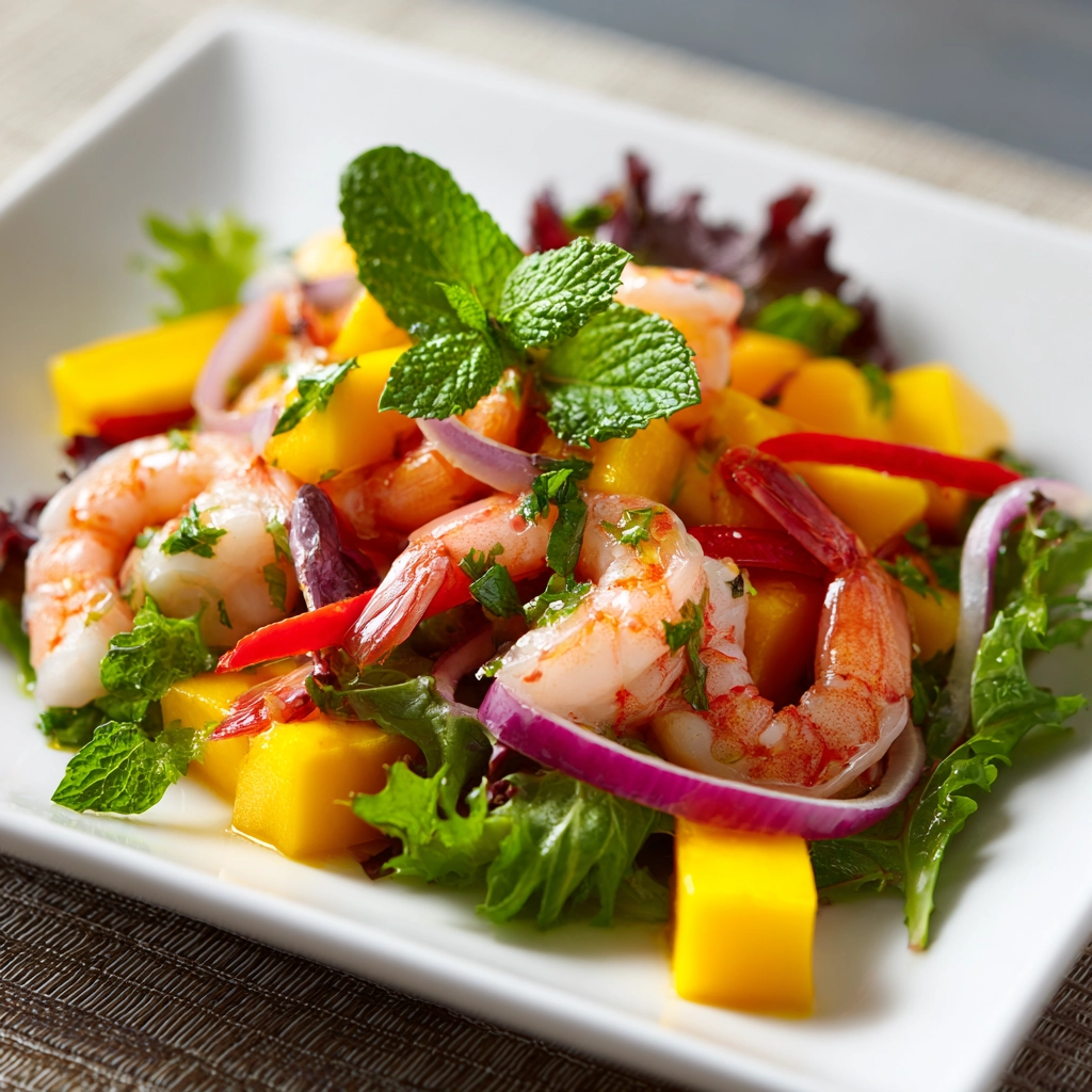 Tips for Customizing the Recipe