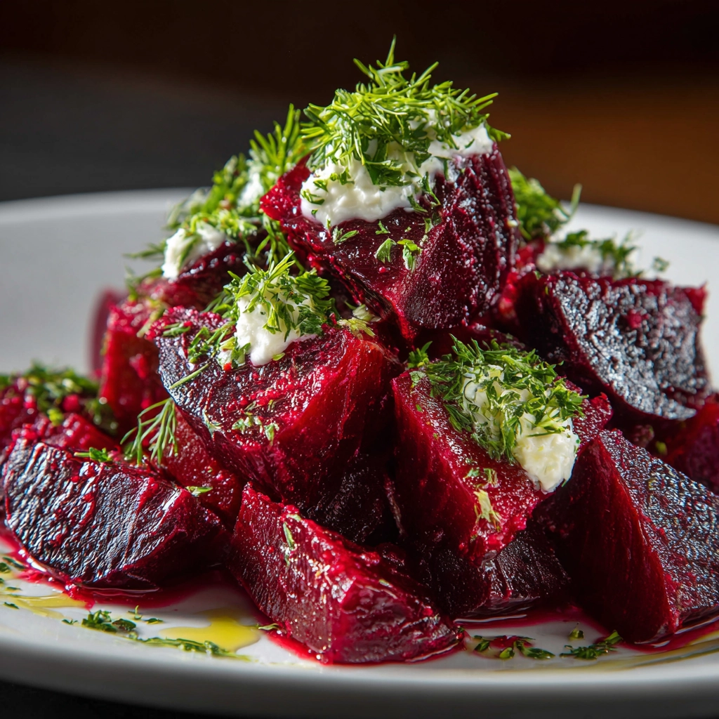 Tips for Customizing the Recipe