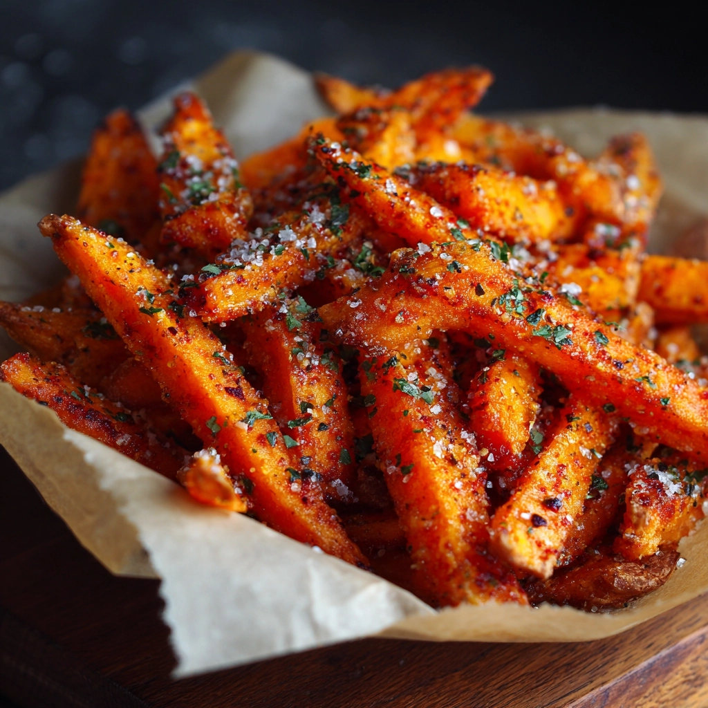 Tips for Customizing the Recipe