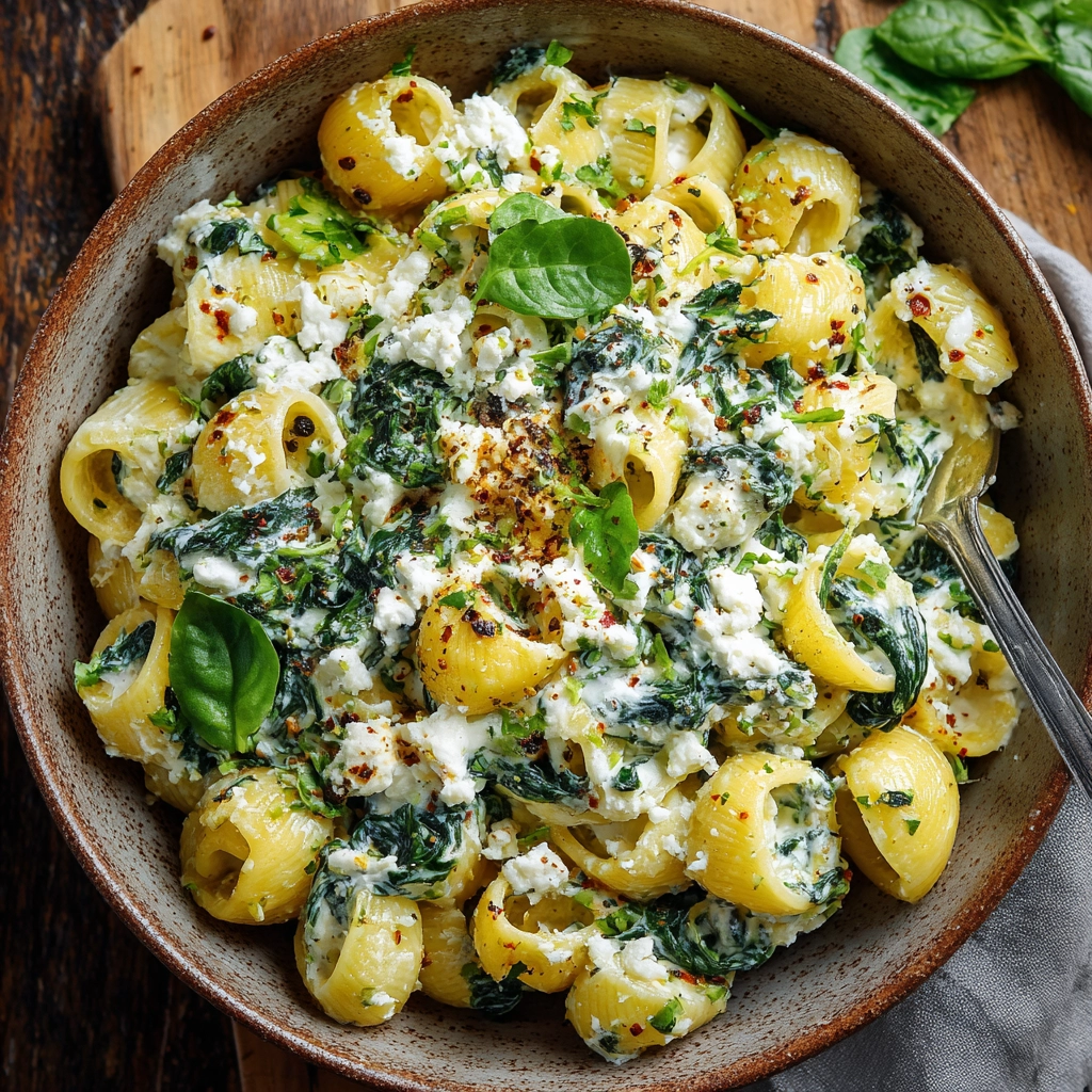 Tips for Customizing the Recipe