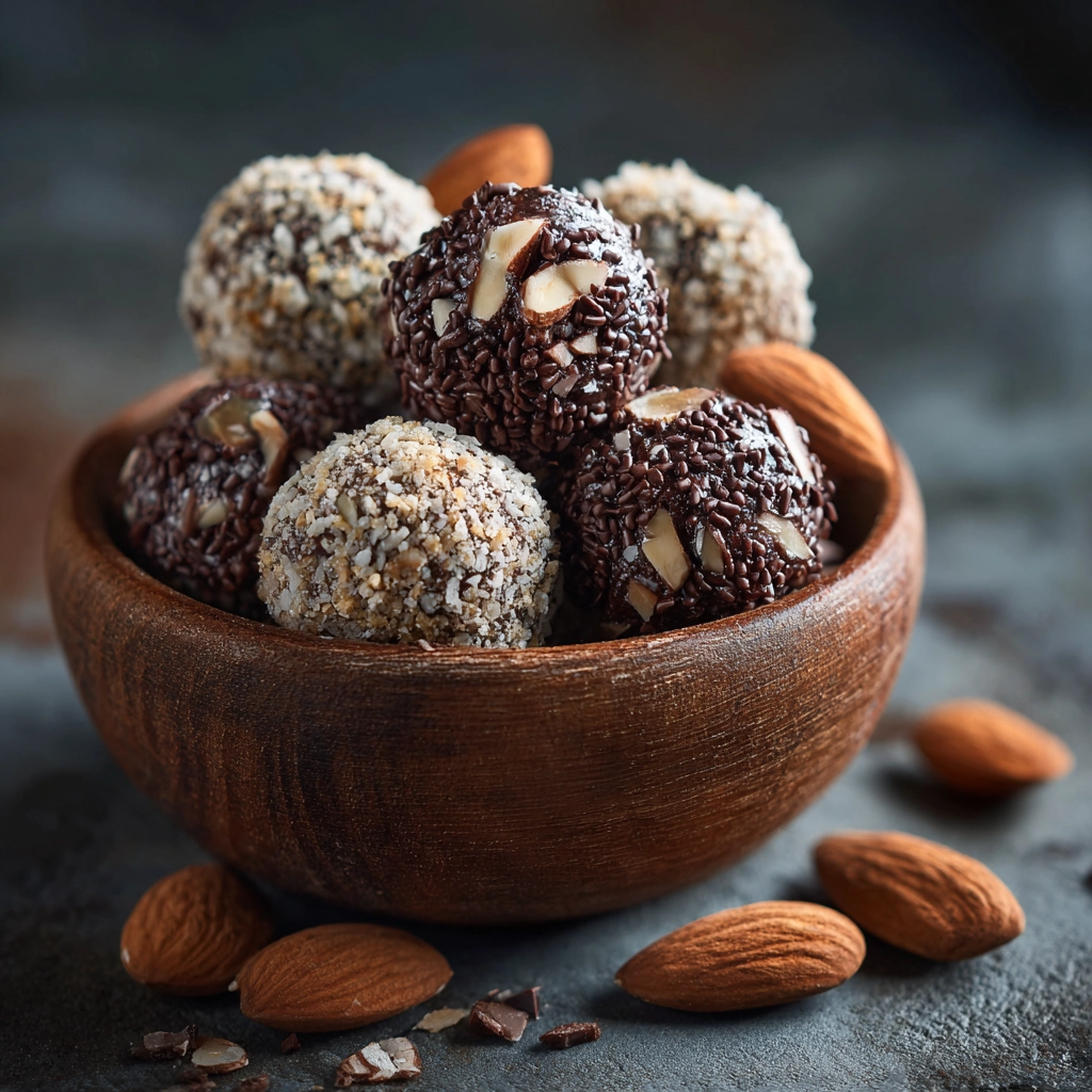 Tips for Customizing the Recipe