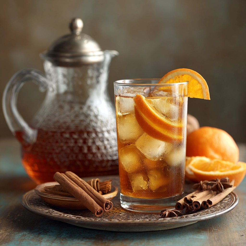 Tips for Customizing the Recipe