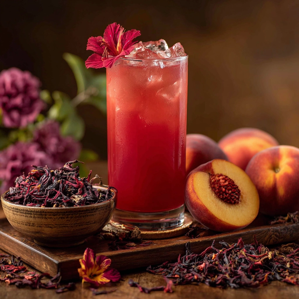 Tips for Customizing the Recipe