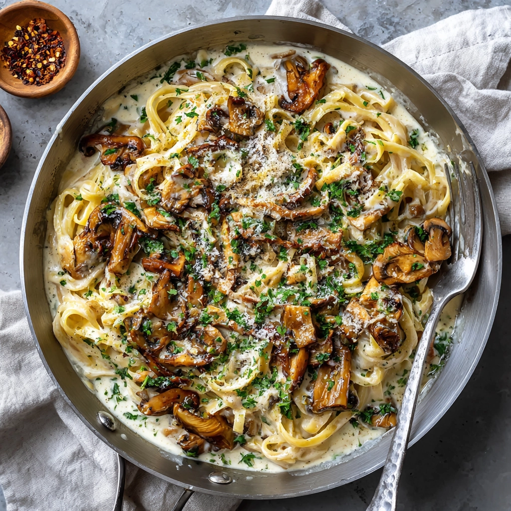 Tips for Customizing the Recipe