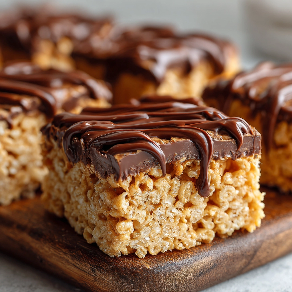 Tips for Customizing the Recipe